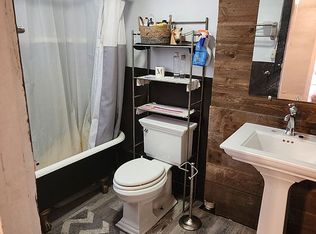 135 Clauverwie Rd, Middleburgh, NY 12122