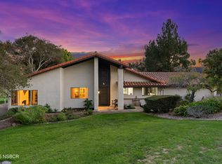 52 Stanford Cir, Lompoc, CA 93436