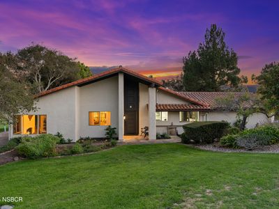 52 Stanford Cir, Lompoc, CA, 93436