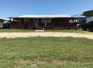 506 Pr #4906, Haslet, TX 76052