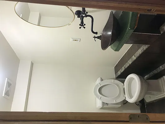 Rented by Owner | media 4