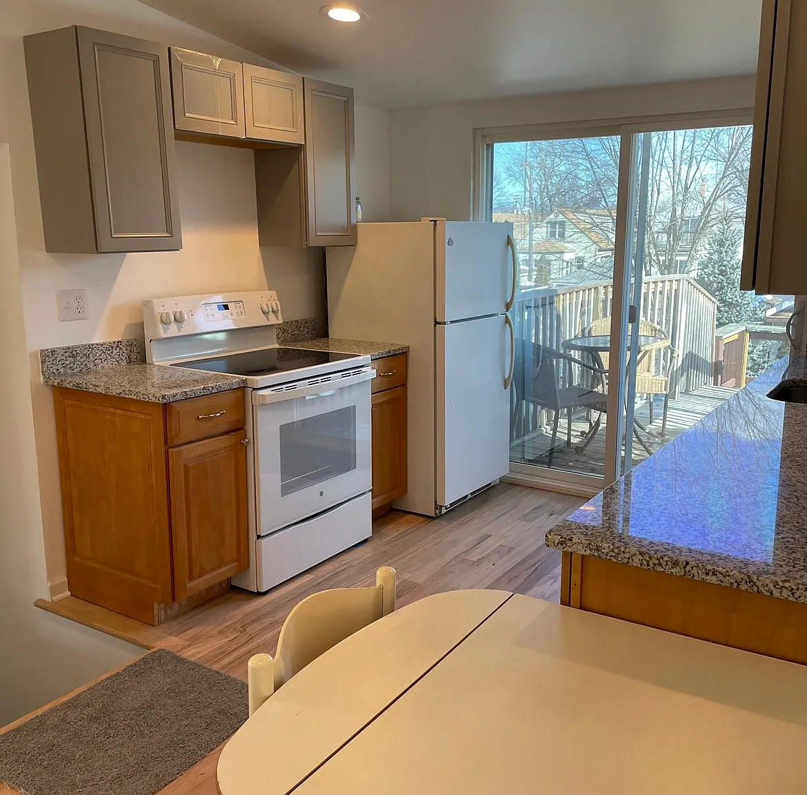 3419 N Keating Ave — Photo 4