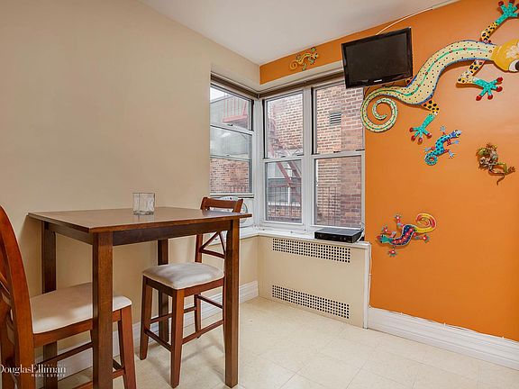 5th image of 34-41 85th St #6U