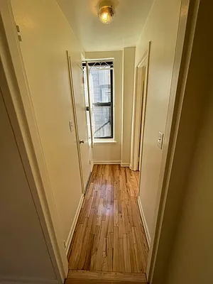 Rented by Best Apartments North Inc | media 22