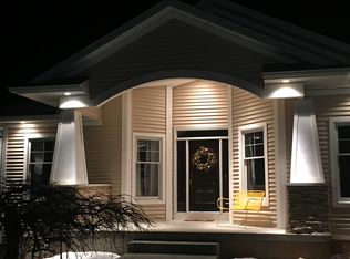 6500 Northern Pines Dr NE, Rockford, MI 49341