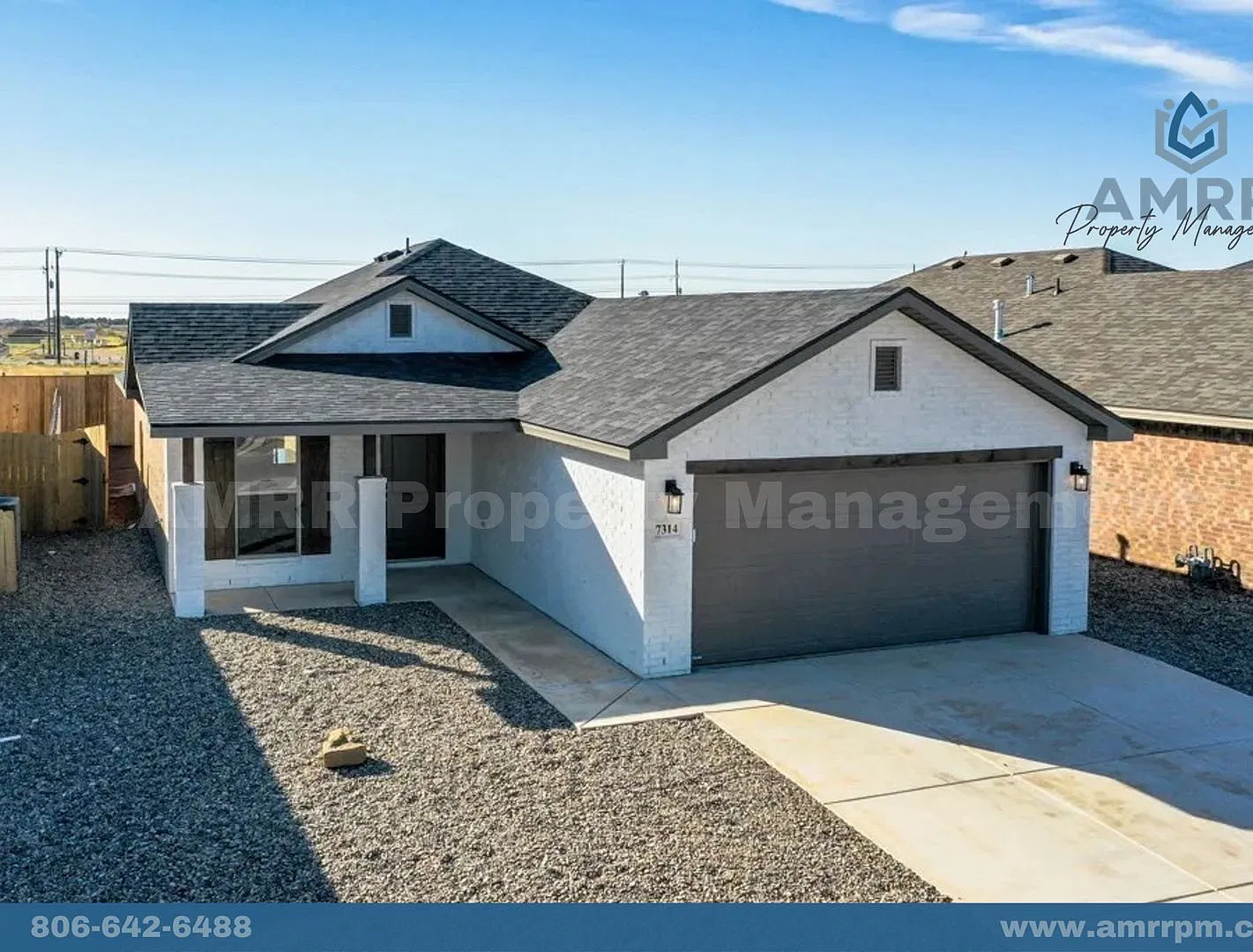 New Beginnings Start at AMRR - Comfortable 3-Bedroom Home in Greenwood — Photo 2