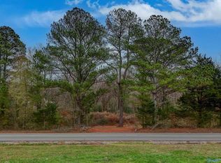 5.5 County Road 1224, Vinemont, AL 35179