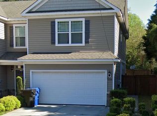 5116 Richard Rd, Virginia Beach, VA 23462