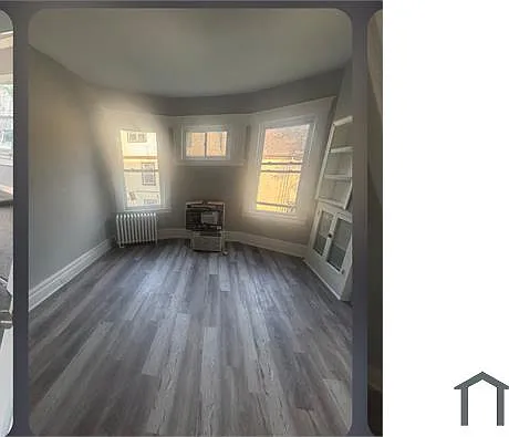 29 Irving Ave #2 — Photo 4