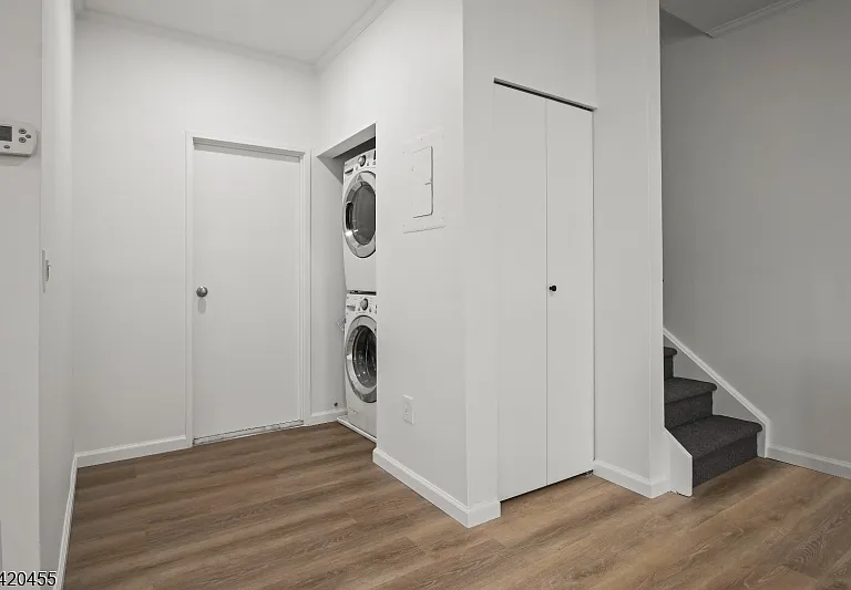 52 E Blackwell St #C — Photo 11