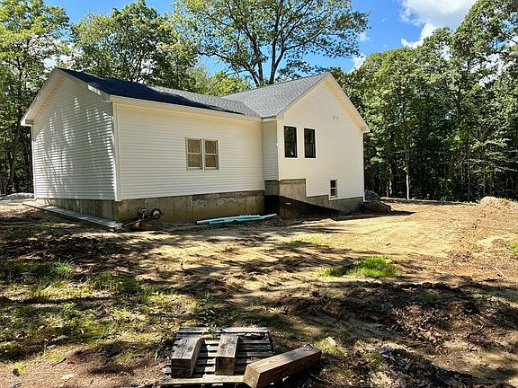 5th image of LOT 5 Secret Lake Rd