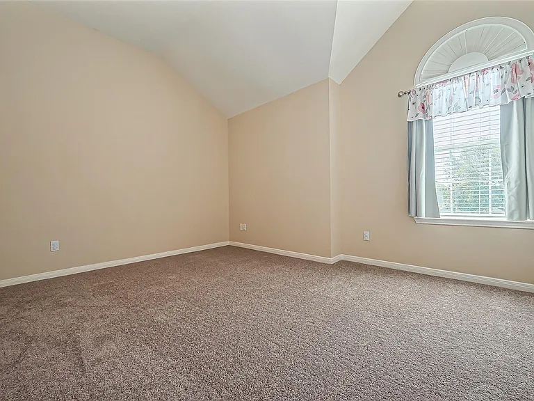 11315 Sailwing Creek Ct — Photo 27