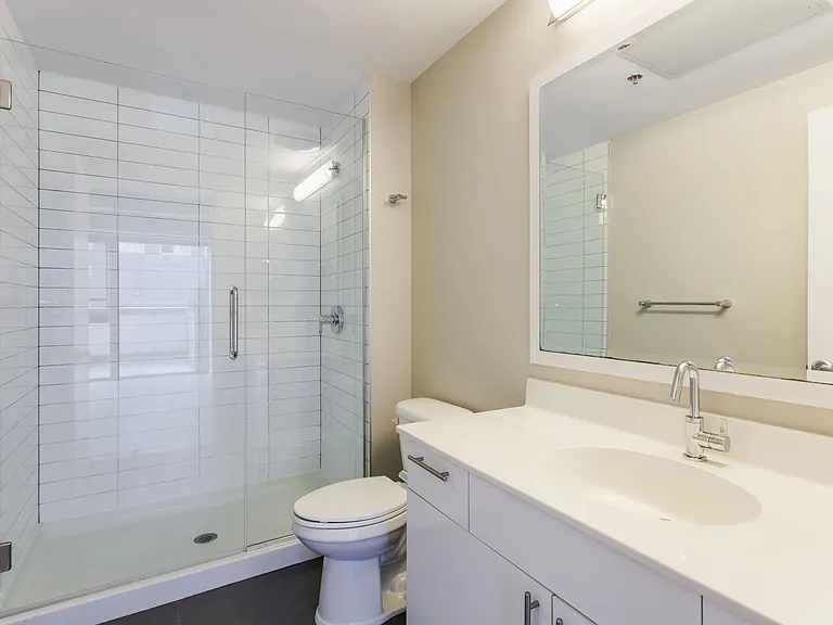 The Scott Residences — Photo 37