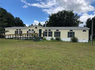 9090 Salem Rd, Saint Cloud, FL 34773