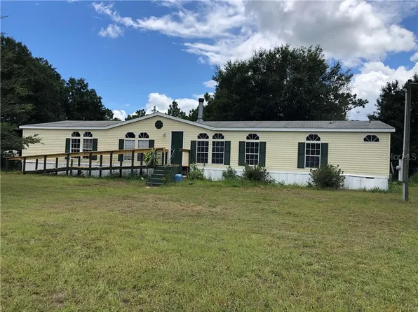 9090 Salem Rd, Saint Cloud, FL 34773