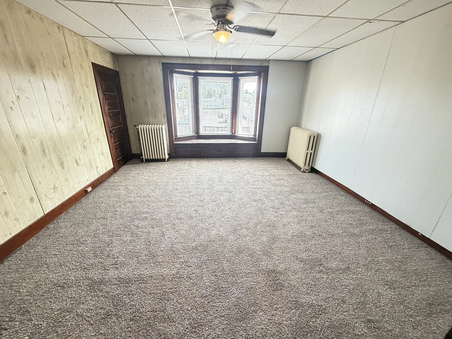 218 S. Main St. - 3 — Photo 2