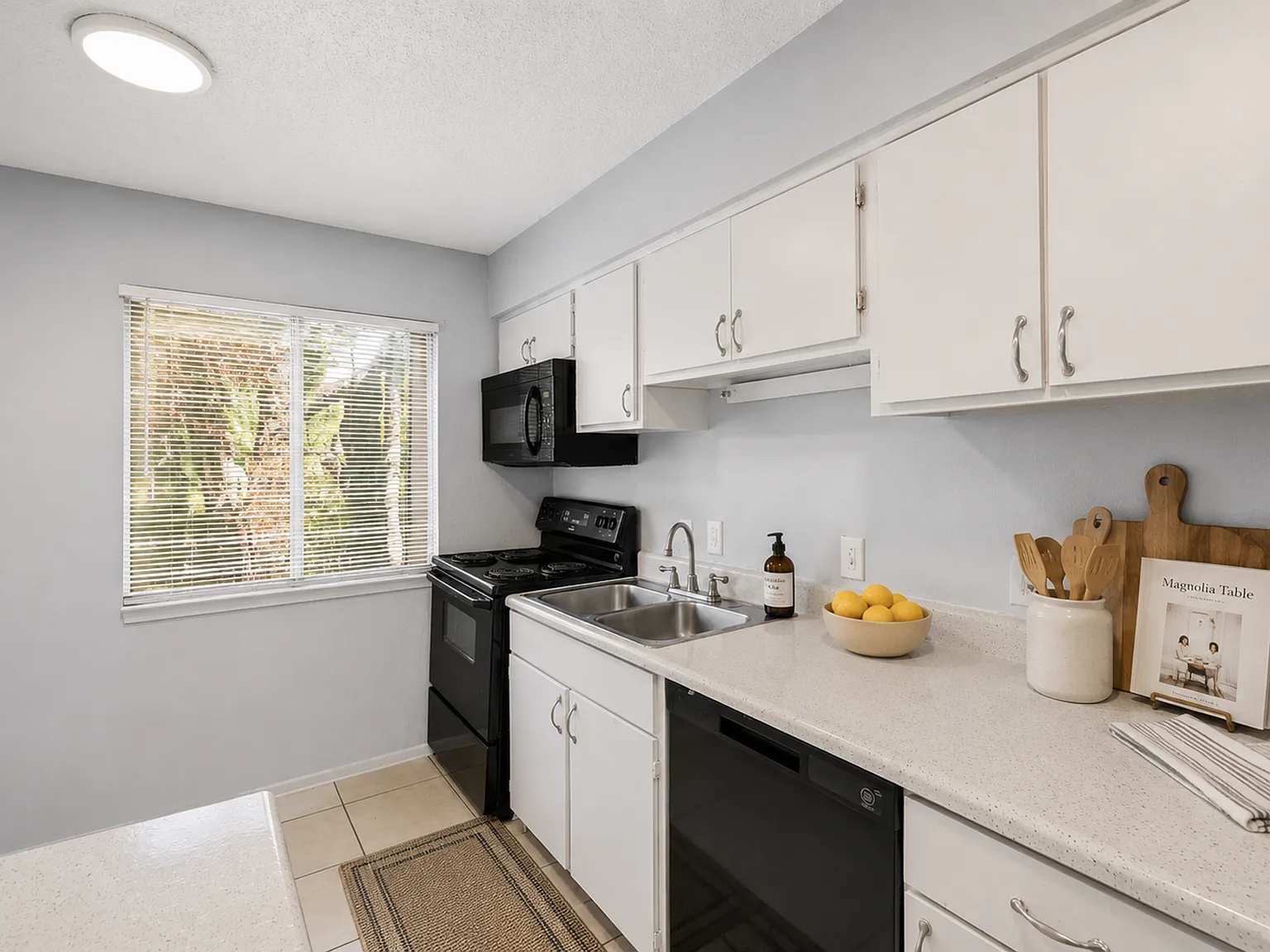Rivertree Landing — Photo 1