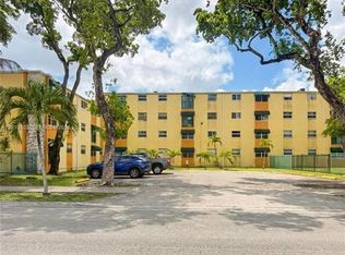 666 W 81st St APT 316, Hialeah, FL 33014