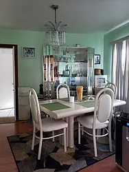 Sold by Glory Homes Realty