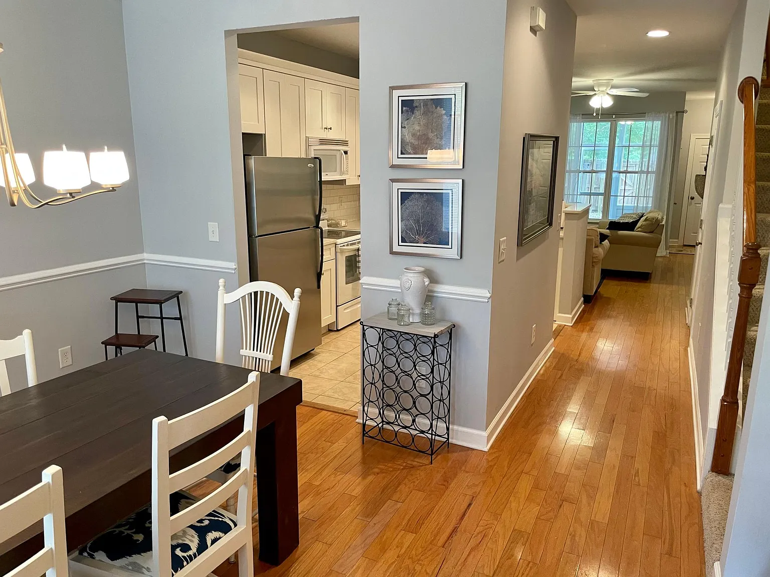 2896 Sweetleaf Ln — Photo 3