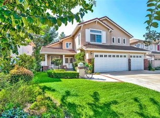 1643 Via Tulipan, San Clemente, CA 92673