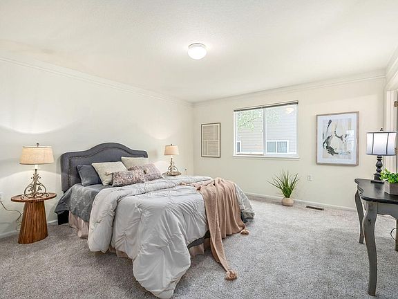 4th image of 6621 Desert Willow Way #1