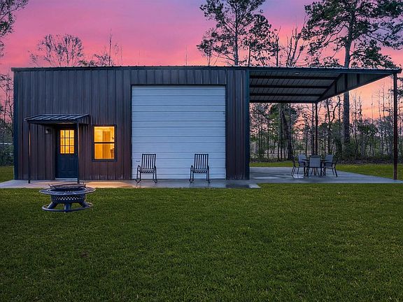 4th image of 1470 Driskell Bridge Rd