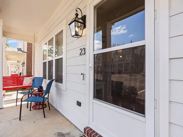 951 Frontage Rd #23, Oxford, MS 38655