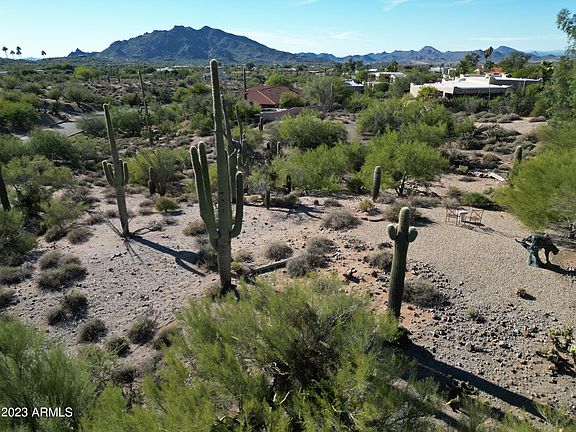 2nd image of 8540 E Double Eagle Drive #922