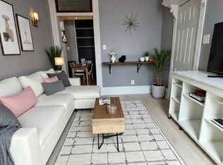 18 Faulkner St #3, Orangeville, ON L9W 2G5