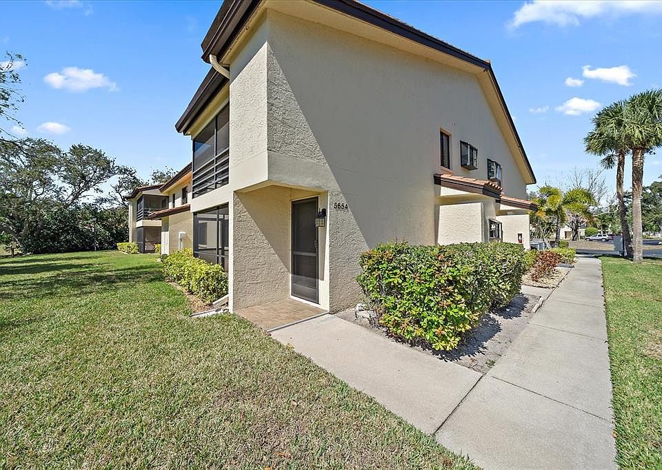 1st image of 5654 GARDENS DRIVE