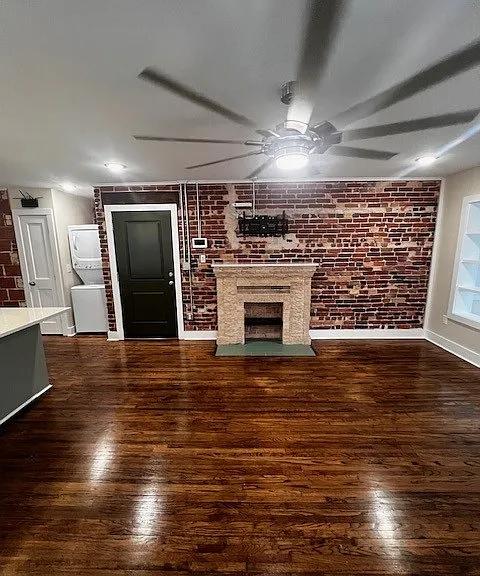 2529 E Admiral Pl #A — Photo 57