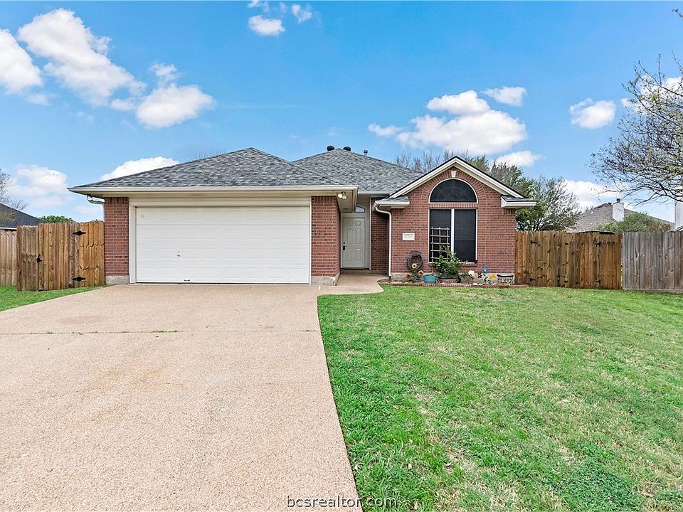 1st image of 3726 Chantal Cir