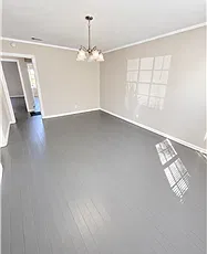 2 bed, 799 sqft, $1,350 — Photo 2