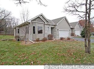 13310 Pierce St, Andover, MN 55304