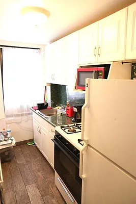 Rented by Living New York | media 6