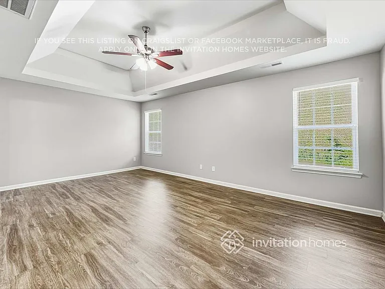 5212 Sunriver Rd — Photo 13