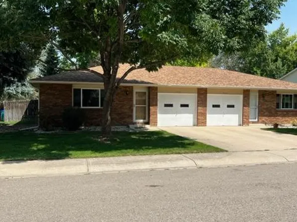 2030 Custer Dr, Fort Collins, CO 80525