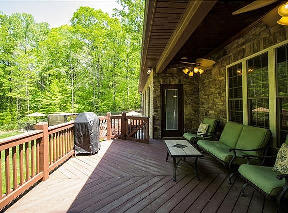 3rd image of 1828 Cordia Cir