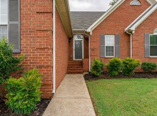 338 Braxton Dr, Murfreesboro, TN 37130