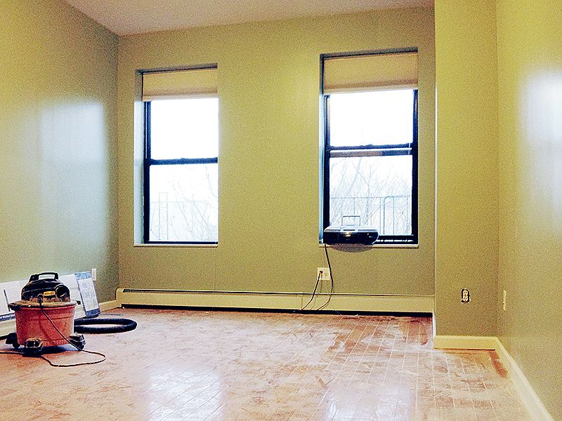 1st image of 704 Grand St #6