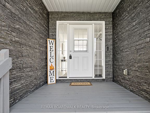 4th image of 661 Pinery Rd