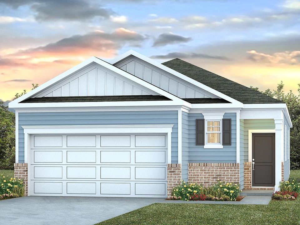 1st image of 650 Glacier Rd