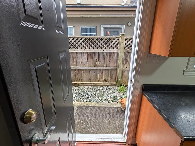 10 Shell Rd — Photo 14