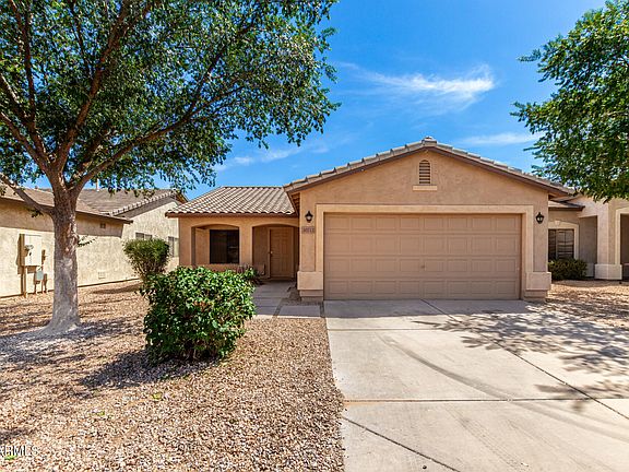 2nd image of 30212 N SUNRAY Drive