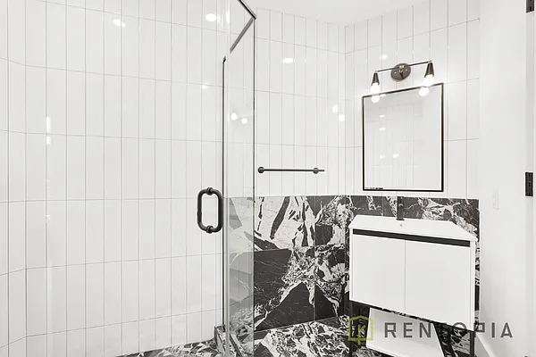 Rented by Rentopia | media 39