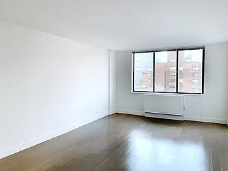 Rented by Algin Management