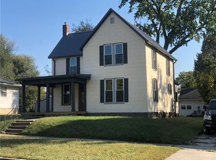 330 Webster St, Chillicothe, MO 64601