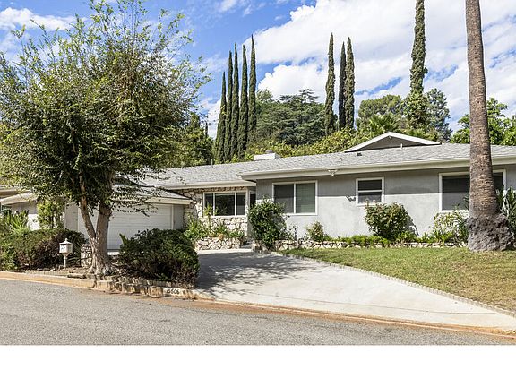 2nd image of 15508 Royal Ridge Rd
