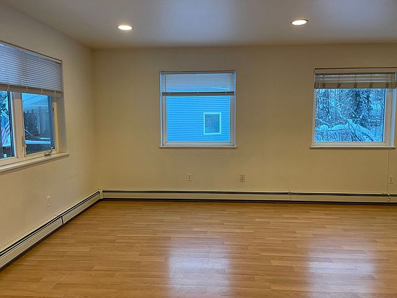 3rd image of 4936 Princeton Dr #A